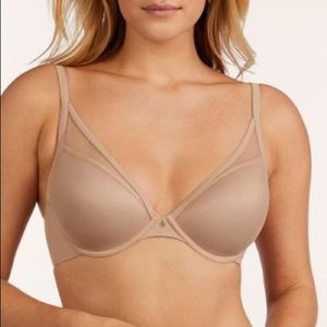 ThirdLove bra, size 32B